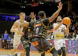 Medipolis SC Jena Kirchheim 20012024 00